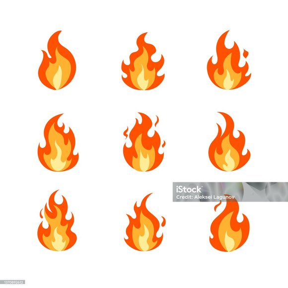 HERE'S THE BUZZ, A HOT N SWEET15% OFF SALE BY @ALICEQUEEN2  BUNDLE & SAVE - Picture 4 of 4